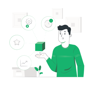 Generative Design