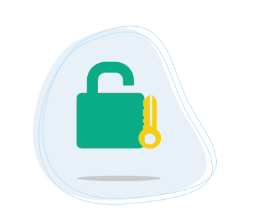 Unlocking secrets